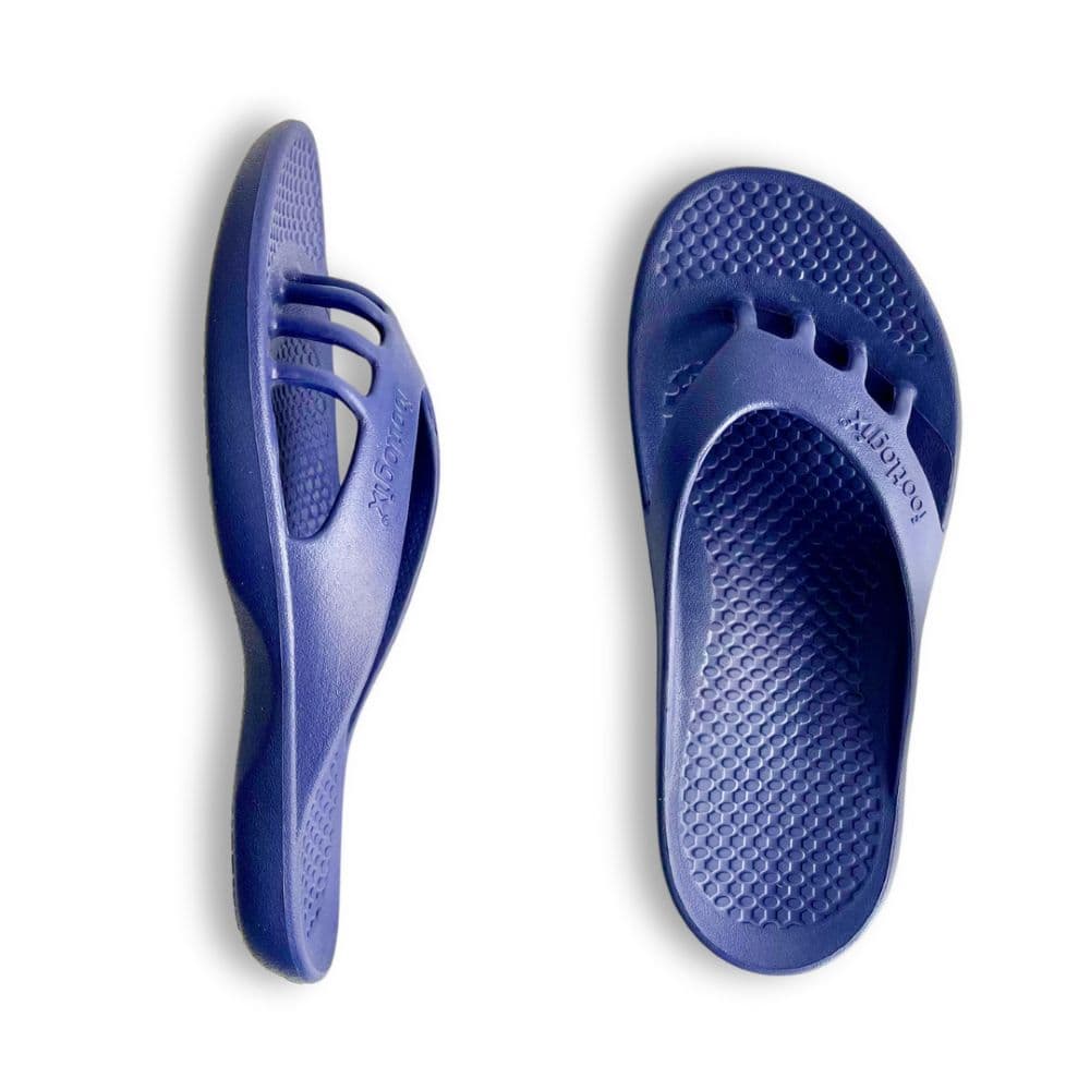 Footlogix Comfeeze sandalar