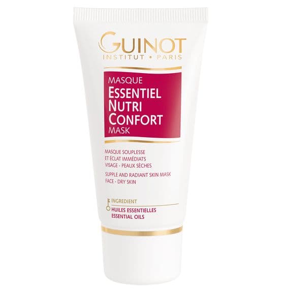 Maski Essentiel Nutri Confort