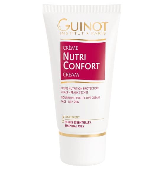 Nutri Confort krem