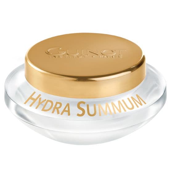 Hydra Summum Krem