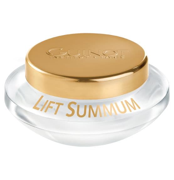 Lift Summum Krem