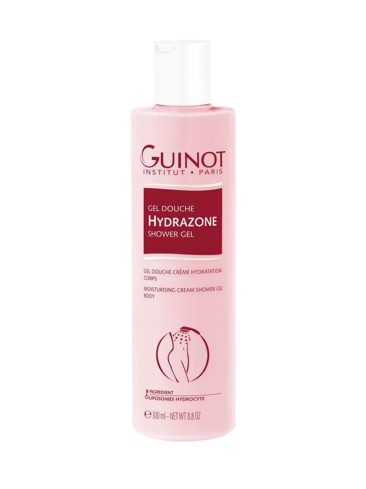 Hydrazone Sturtusápa 300ml