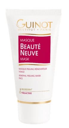 Maski Beauté Neuve