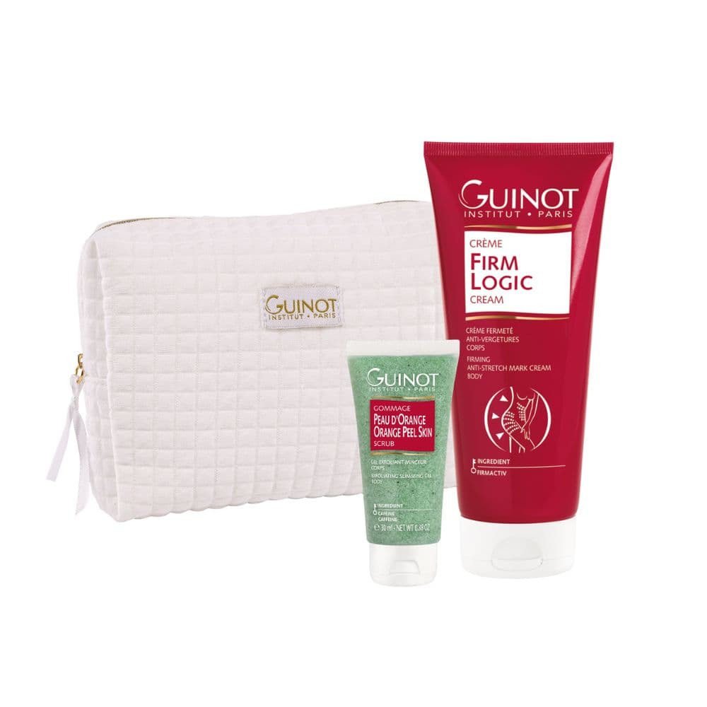 Firming Body Taska