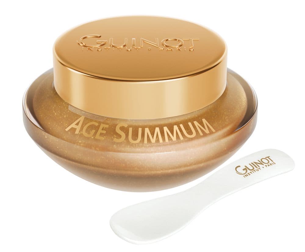Age Summum Gommage