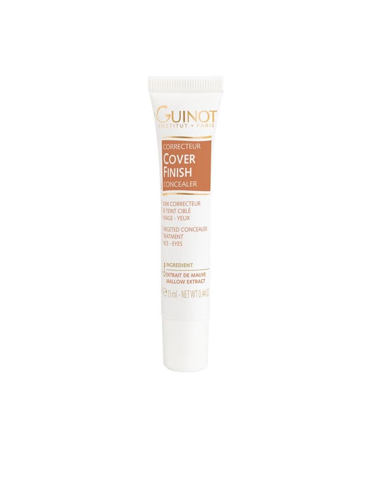 Cover Finish Concealer 15 ml