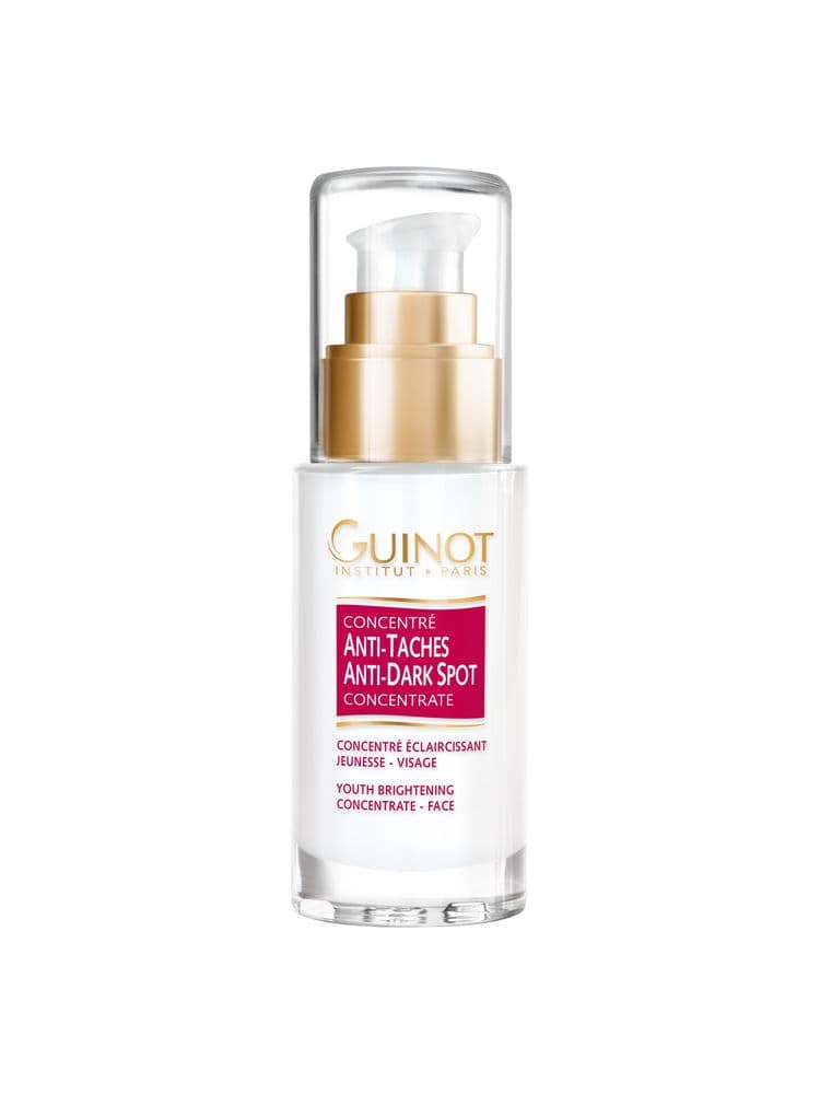 Anti Dark Spot Concentrate