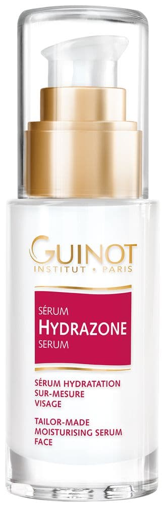 Hydrazone Serum