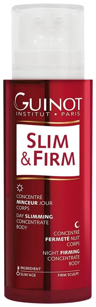 Slim Firm 2×80 ml