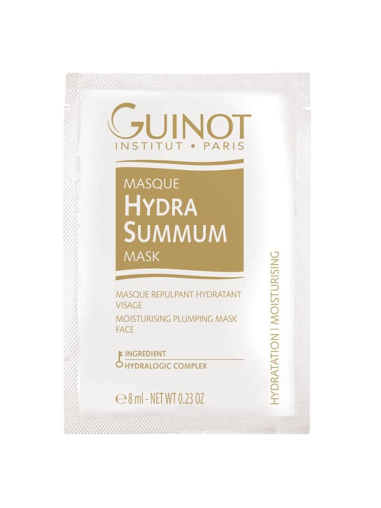 Hydra Summum Maski Mini 8ml