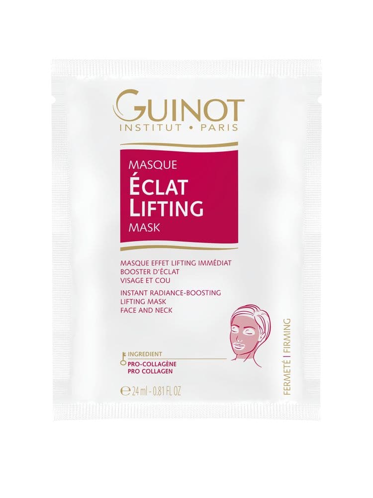 Eclat Lifting Blaðmaski 1 stk.