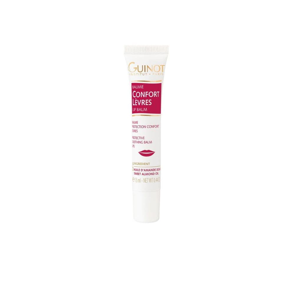 Baume Lévres Confort 15ml Varasalvi