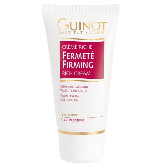 Fermeté Firming Rich Krem