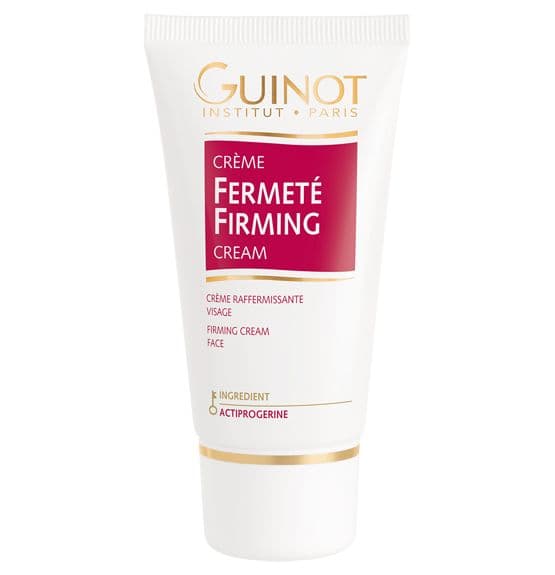 Fermeté Firming Krem