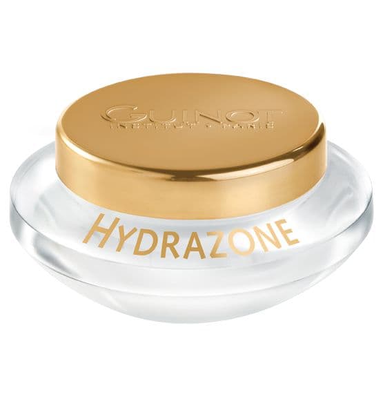 Hydrazone Krem RICH