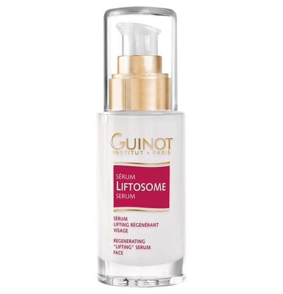 Serum Liftosome