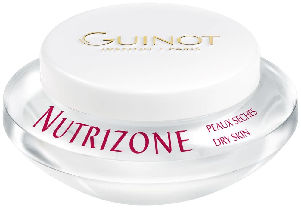 Nutrizone Krem