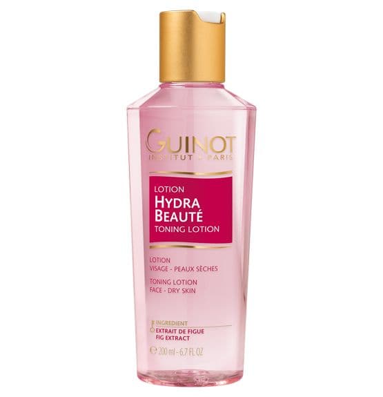 Hydra Beauté 200ml Andlitsvatn