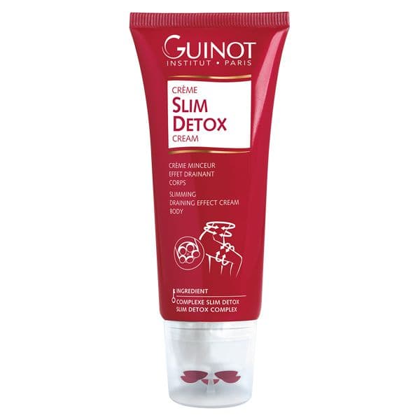 Slim Detox
