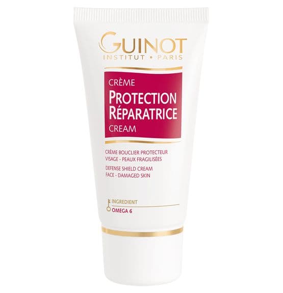 Protection Réparatrice Krem