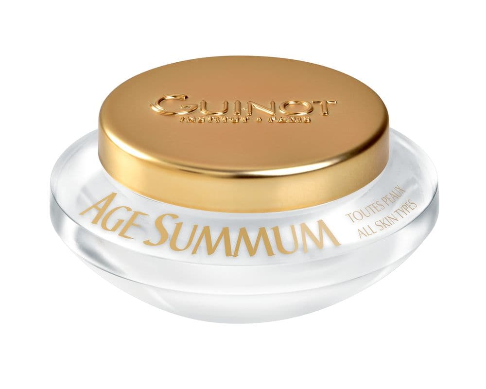 Age Summum Krem