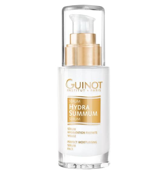 Serum Hydra Summum