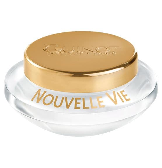 Nouvelle Vie Krem