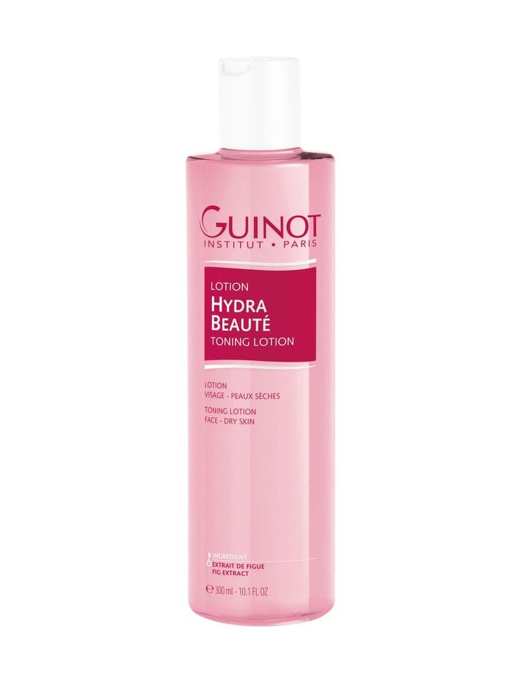 Lotion Hydra Beauté 300ml