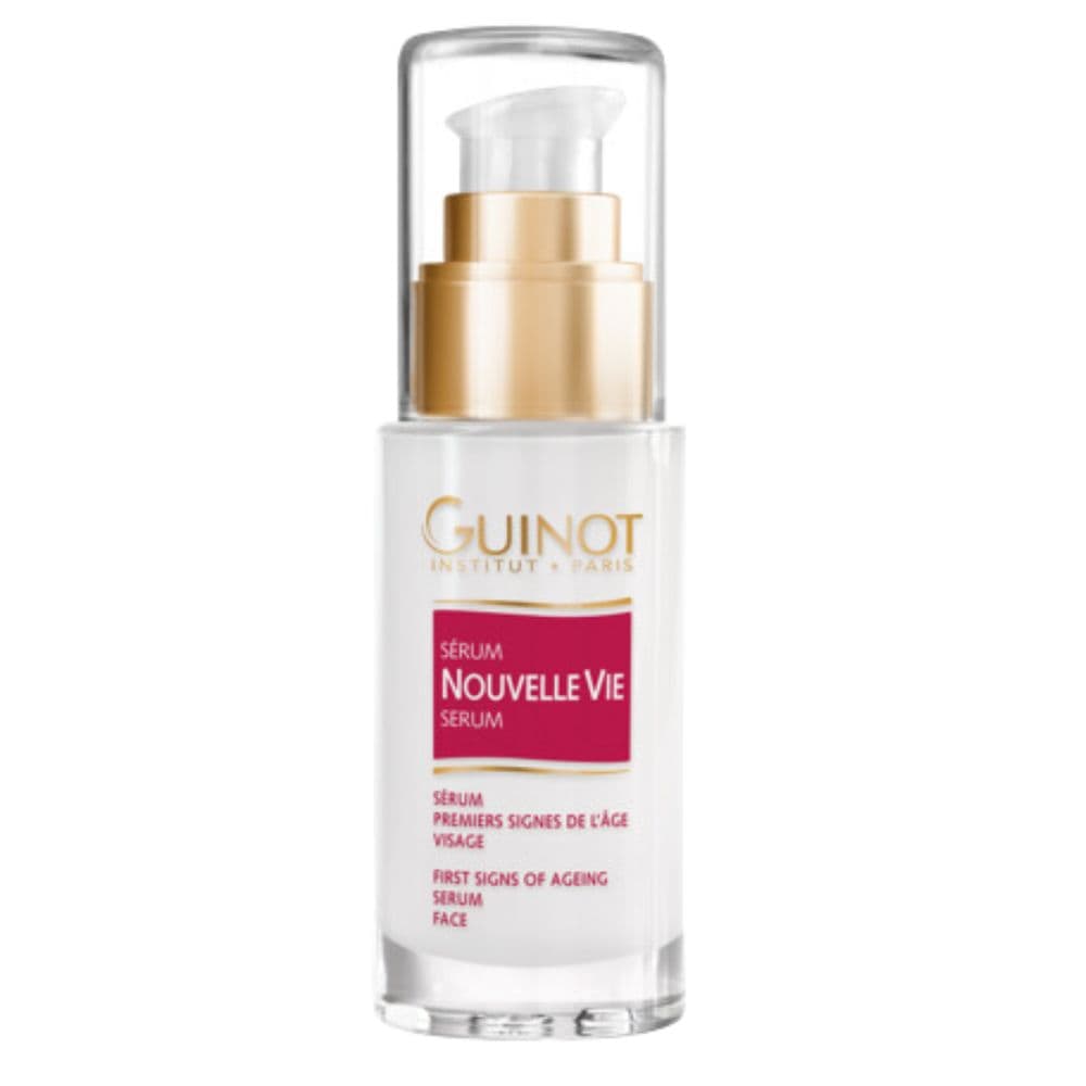 Nouvelle Vie Serum