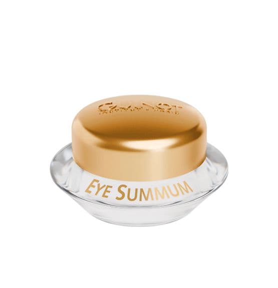 Eye Summum Augnkrem
