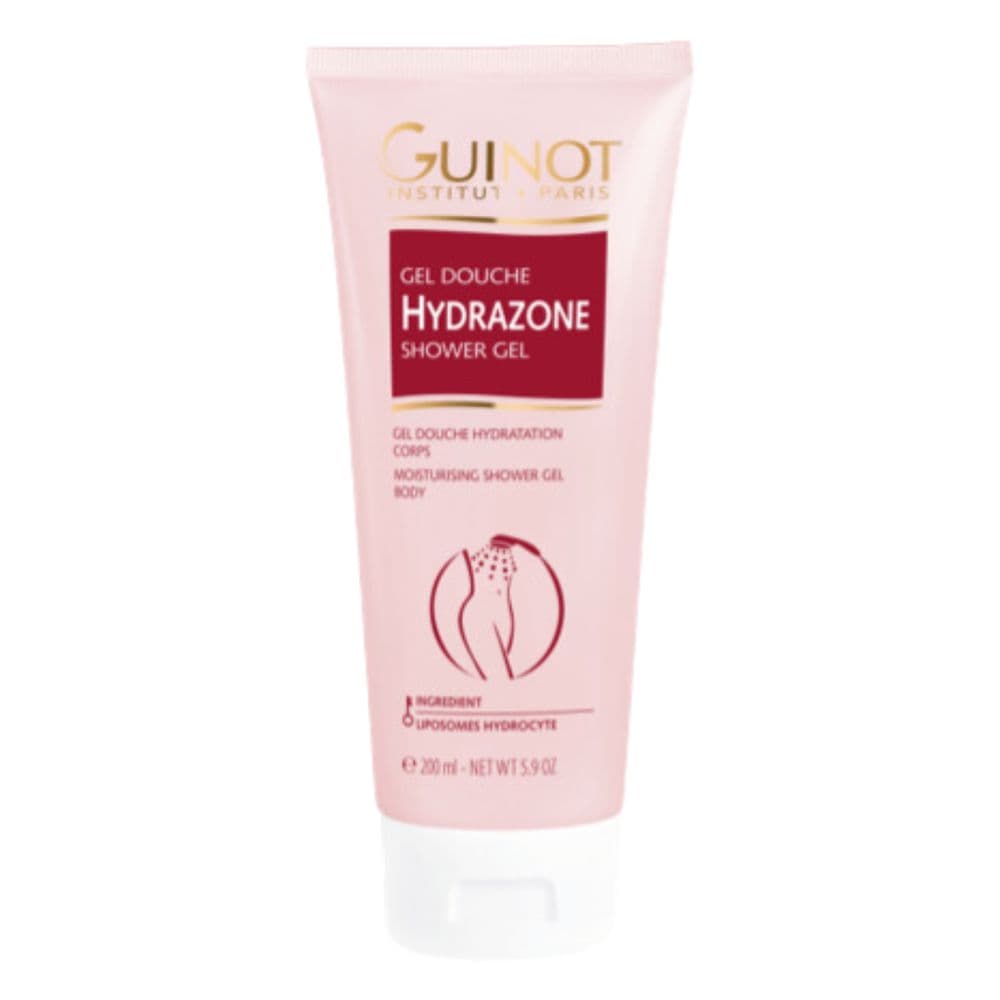 Hydrazone Sturtugel