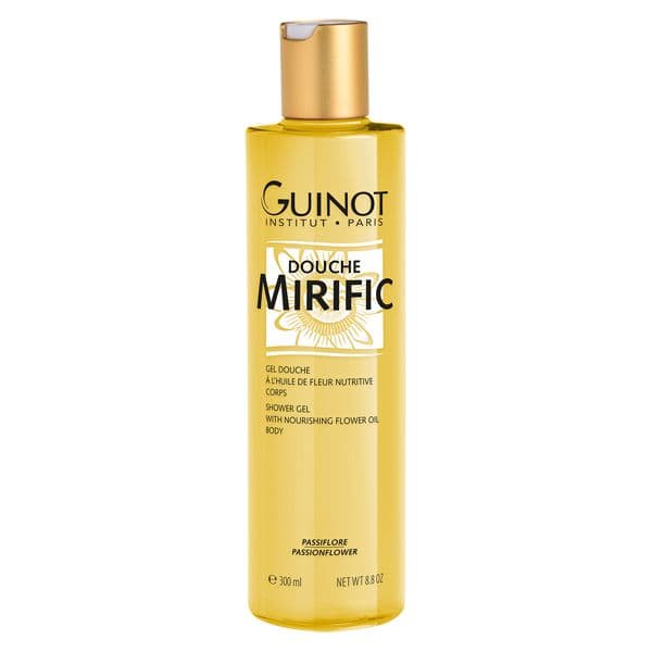 Douche Mirific Sturtugel