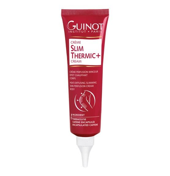 Slim Thermic +