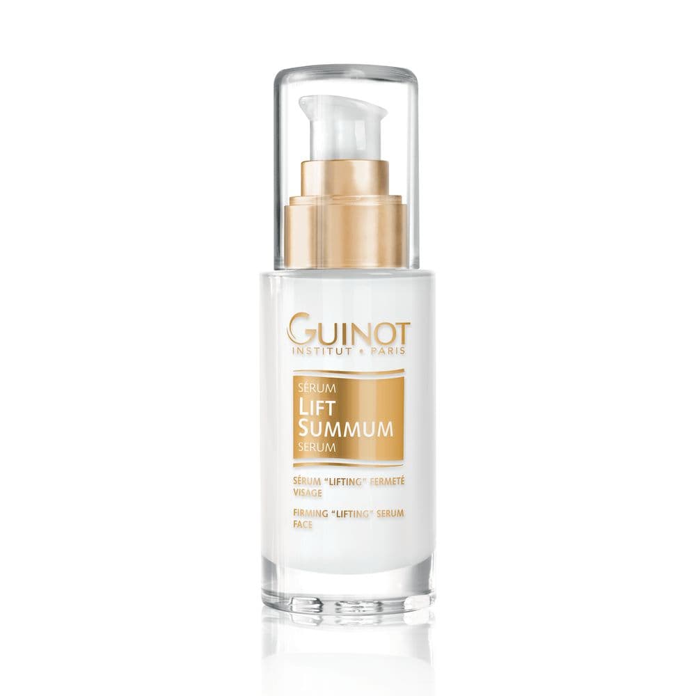 Serum Lift Summum
